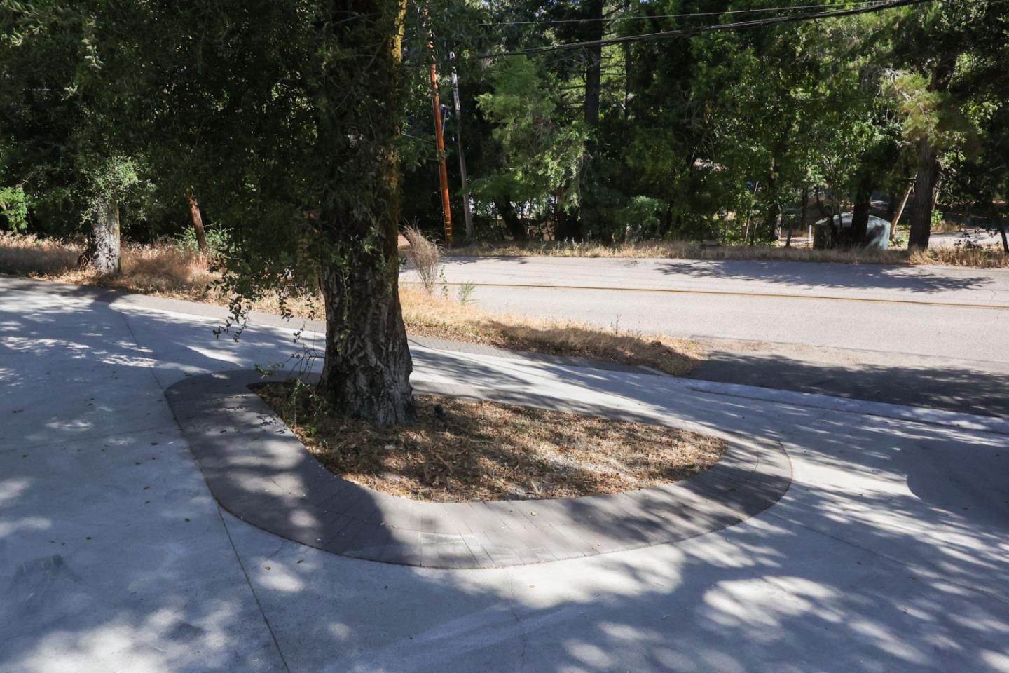 1296 Conference Drive, Scotts Valley, CA, 95066