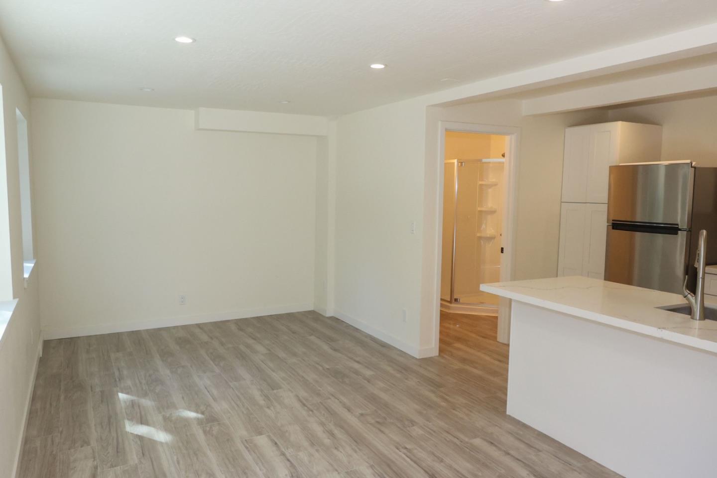 1296 Conference Drive, Scotts Valley, CA, 95066