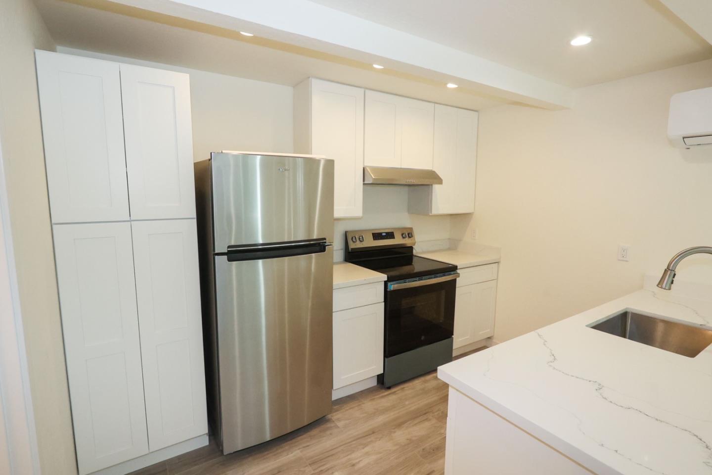 Detail Gallery Image 39 of 40 For 1296 Conference Dr, Scotts Valley,  CA 95066 - 3 Beds | 2 Baths