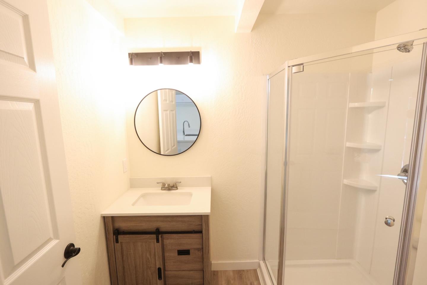 Detail Gallery Image 40 of 40 For 1296 Conference Dr, Scotts Valley,  CA 95066 - 3 Beds | 2 Baths