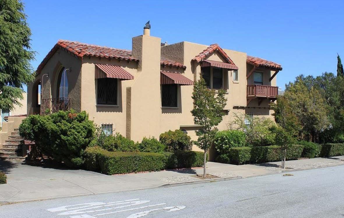 Front Image Thumbnail for ML82039639