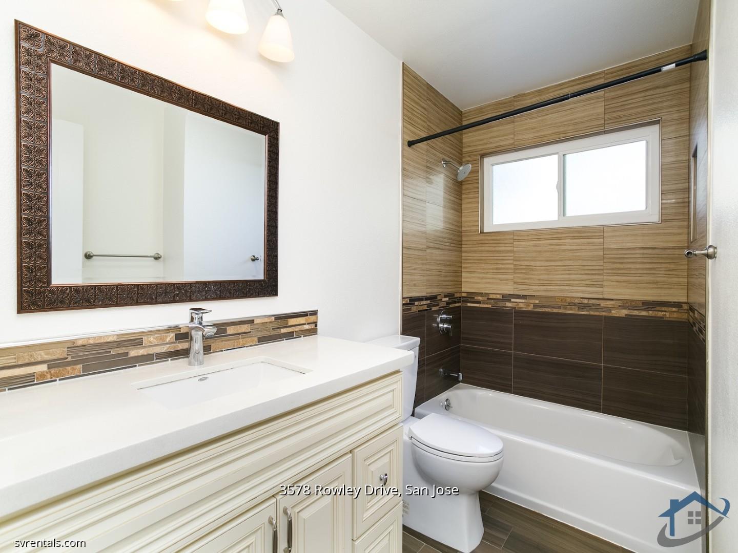 Detail Gallery Image 15 of 22 For 3578 Rowley Dr, San Jose,  CA 95132 - 4 Beds | 2 Baths