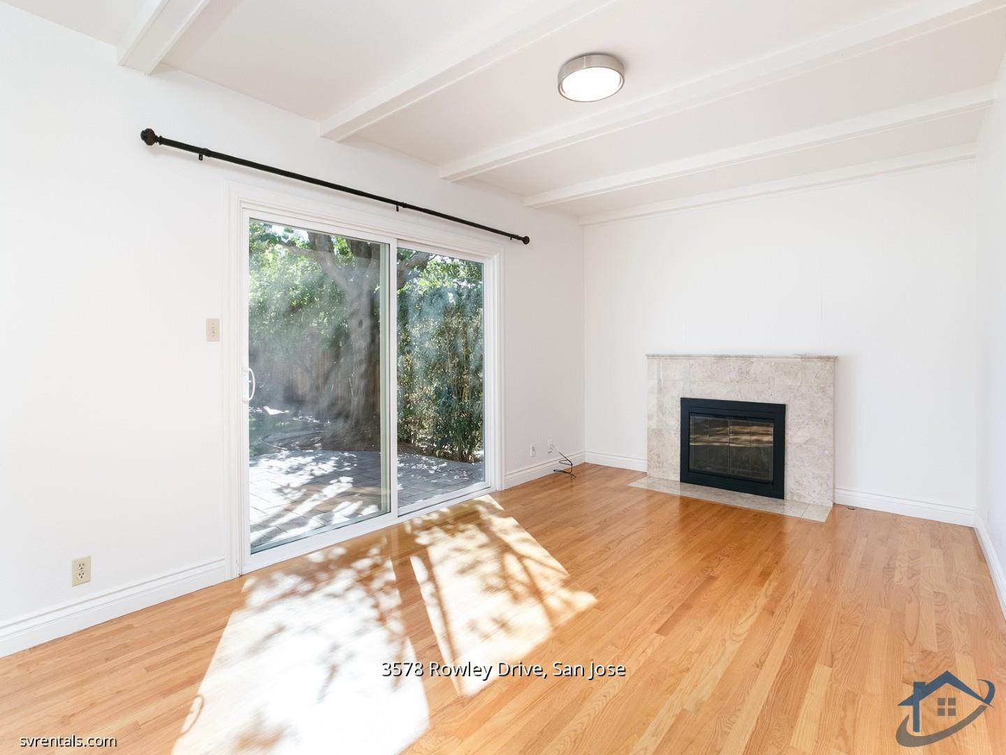 Detail Gallery Image 6 of 22 For 3578 Rowley Dr, San Jose,  CA 95132 - 4 Beds | 2 Baths