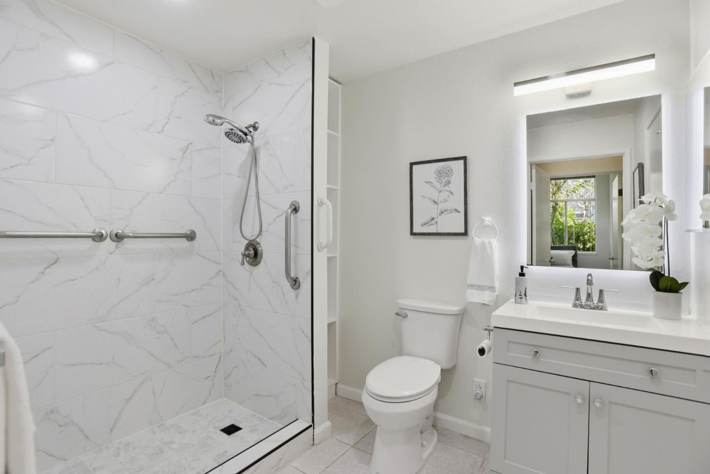 Photo #10: ML82039641 Listing: Photo #10