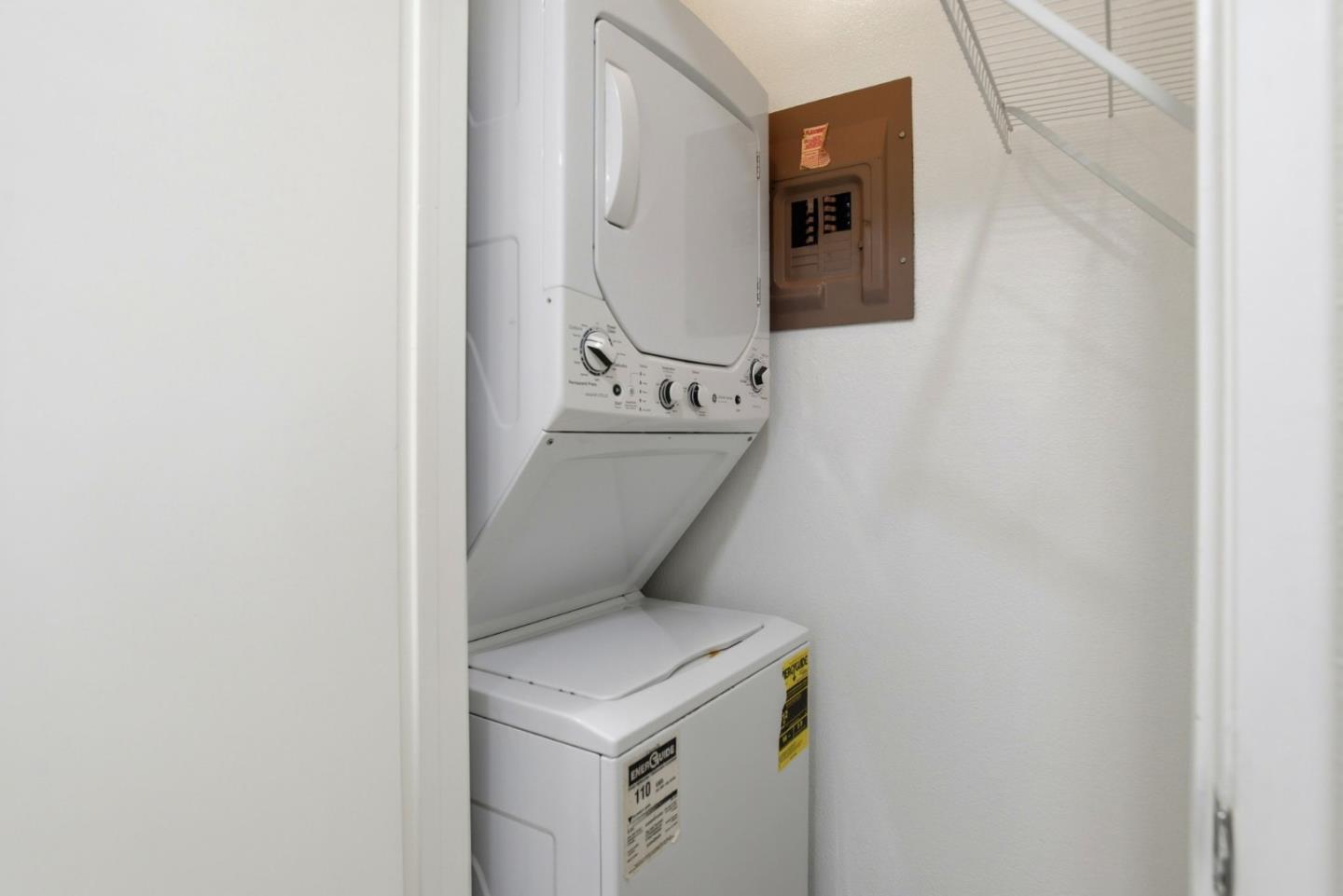 Photo #11: ML82039641 Listing: Photo #11