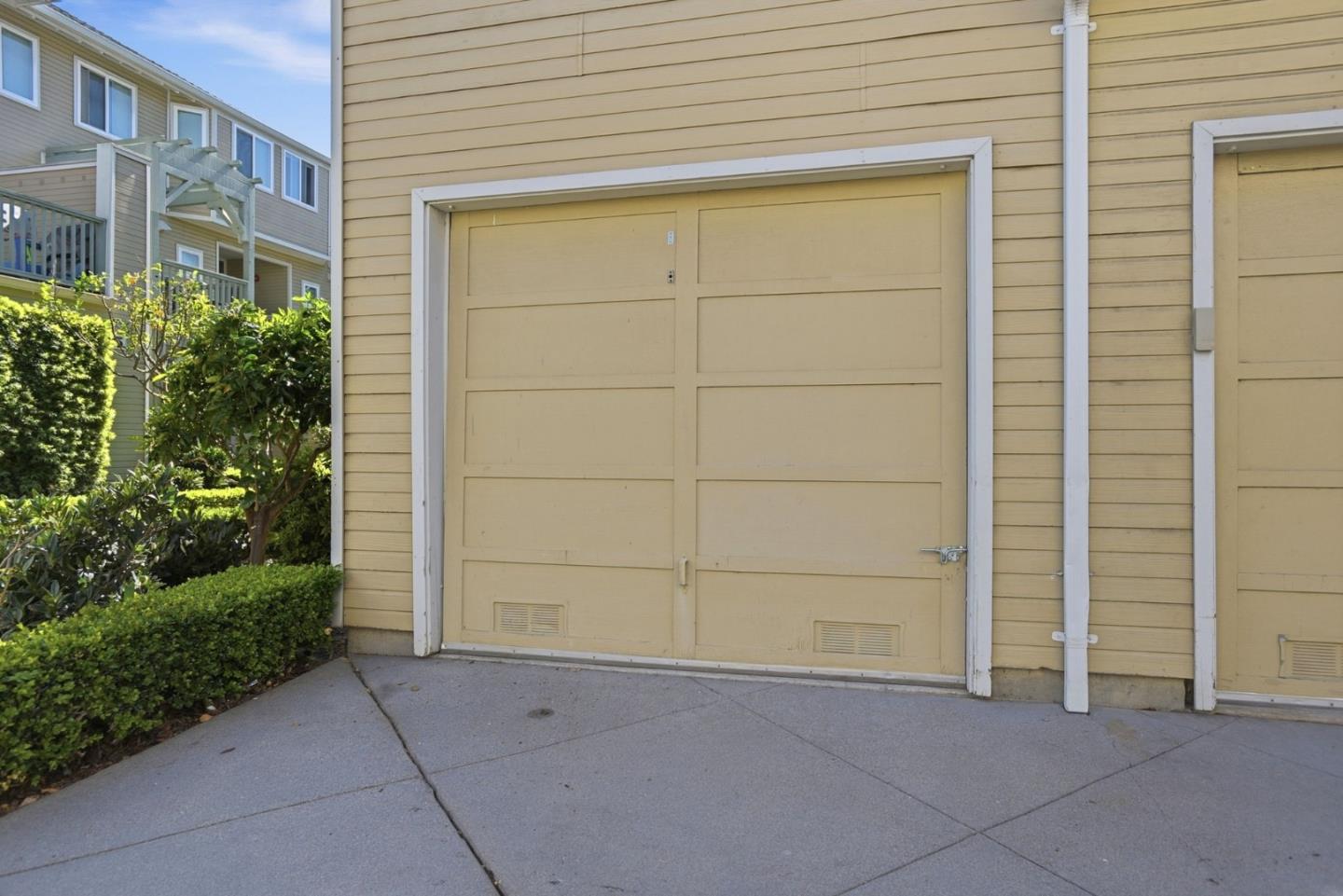 Photo #12: ML82039641 Listing: Photo #12