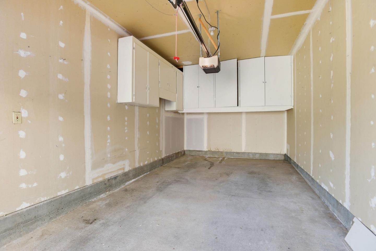 Photo #13: ML82039641 Listing: Photo #13