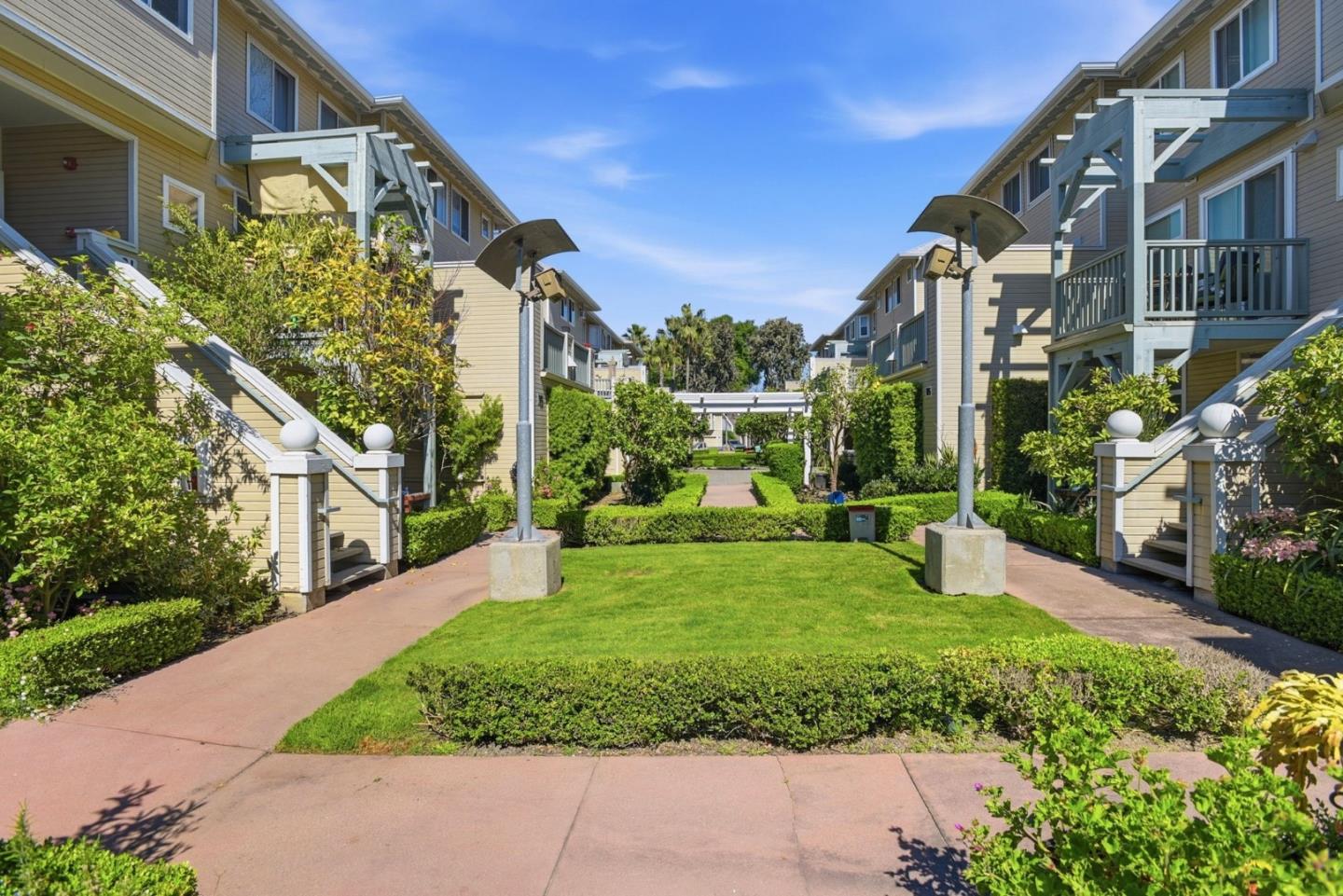 Photo #2: ML82039641 Listing: Photo #2