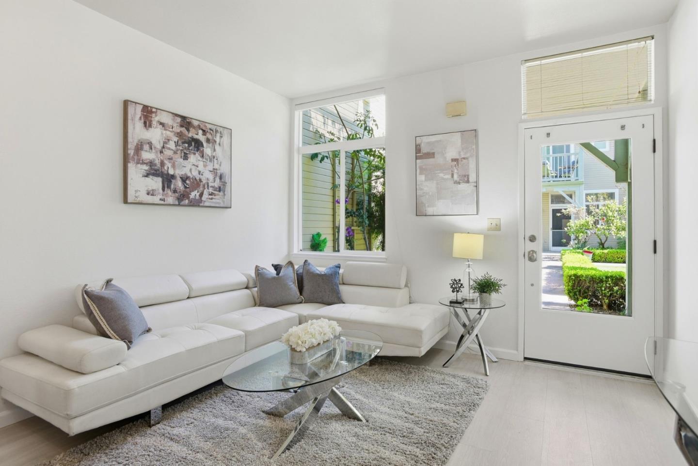 Photo #3: ML82039641 Listing: Photo #3