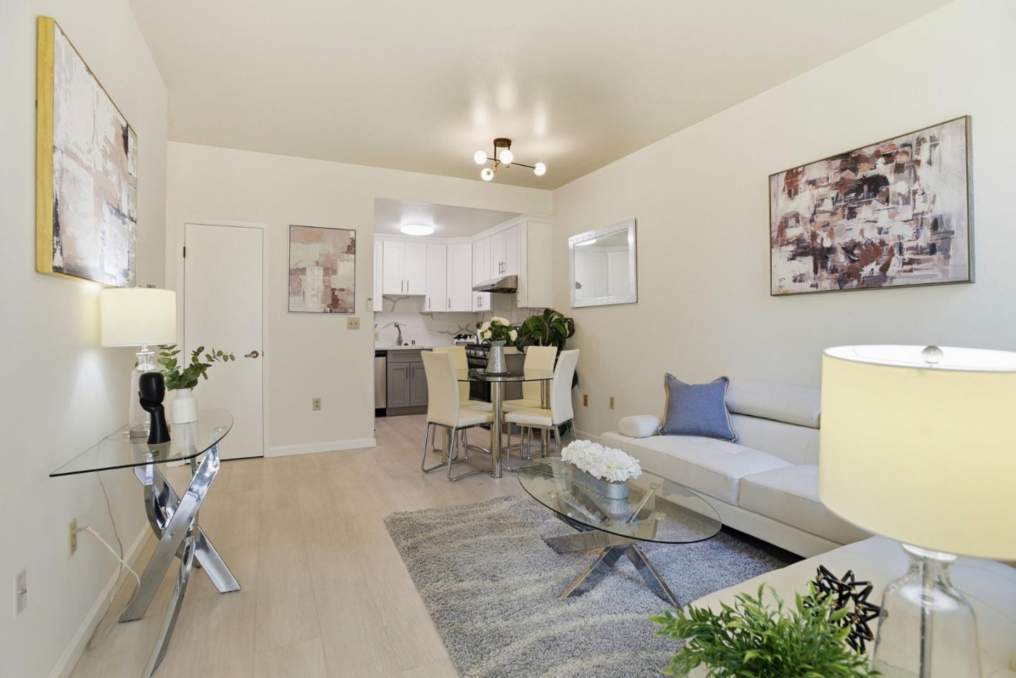 Photo #4: ML82039641 Listing: Photo #4