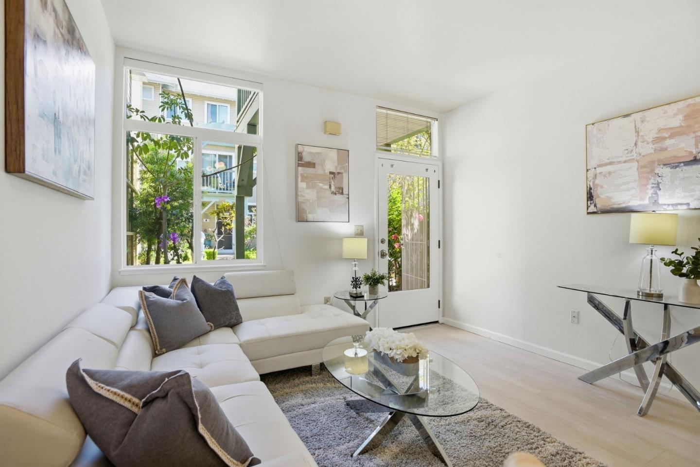 Photo #5: ML82039641 Listing: Photo #5