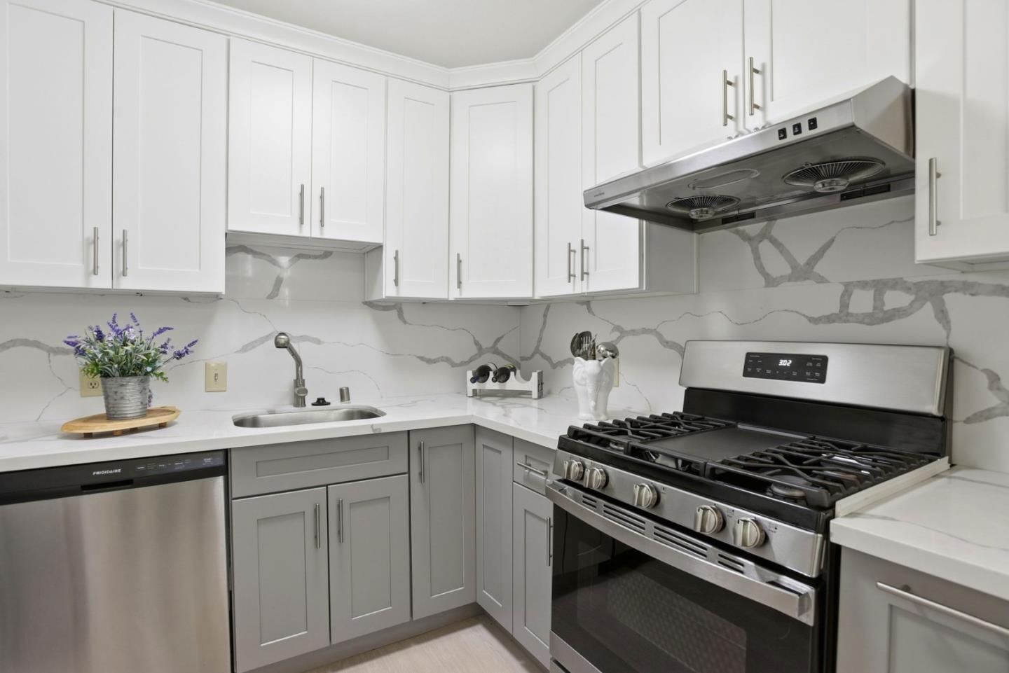 Photo #7: ML82039641 Listing: Photo #7