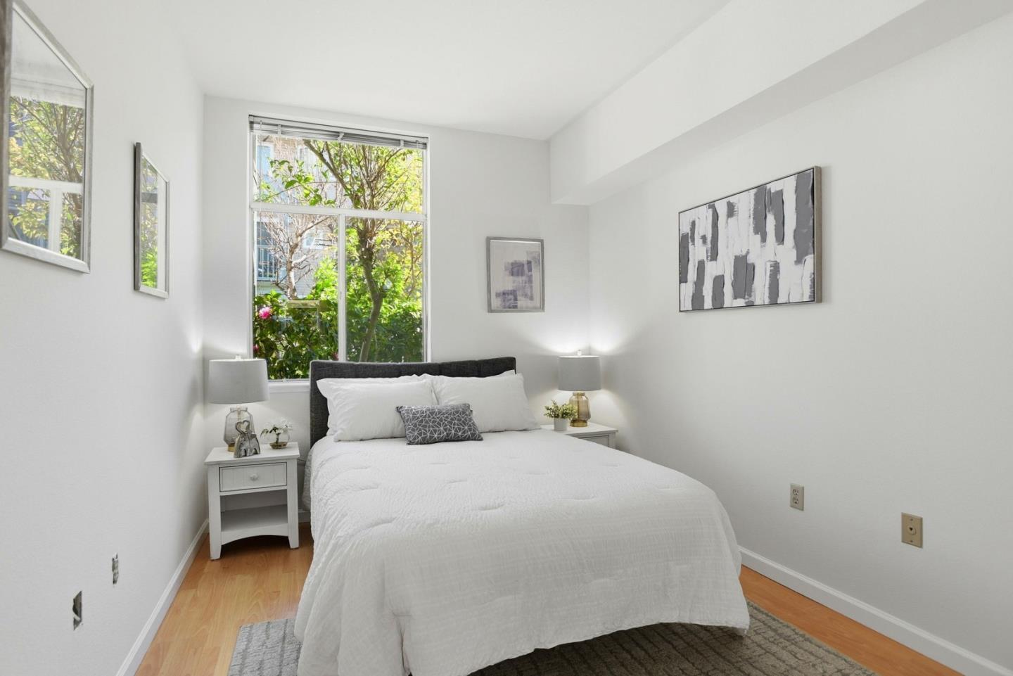 Photo #8: ML82039641 Listing: Photo #8