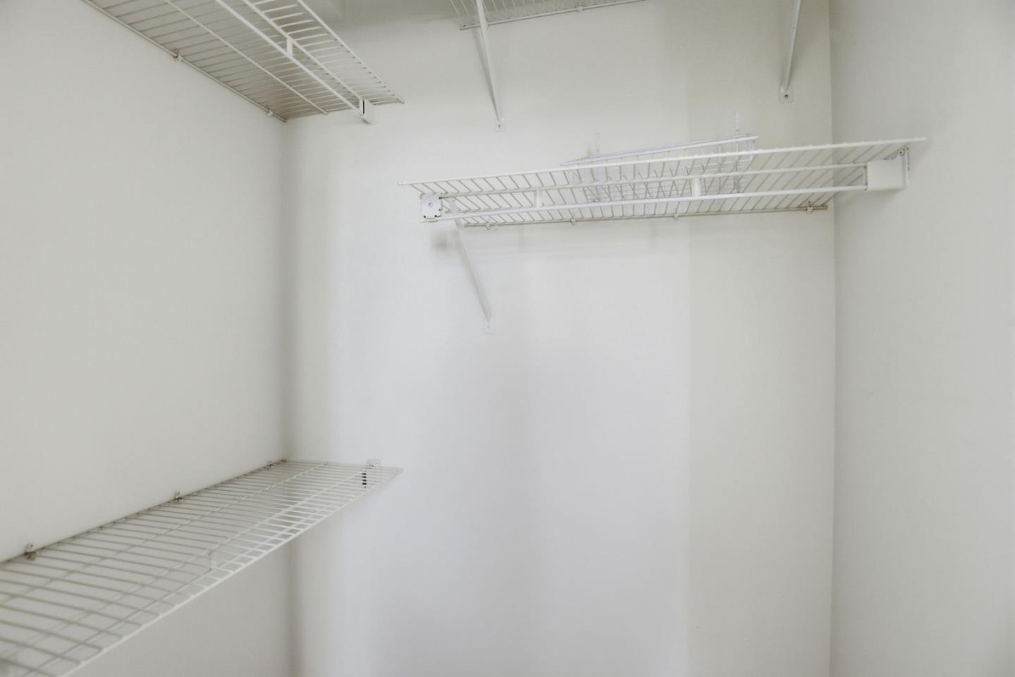 Photo #9: ML82039641 Listing: Photo #9