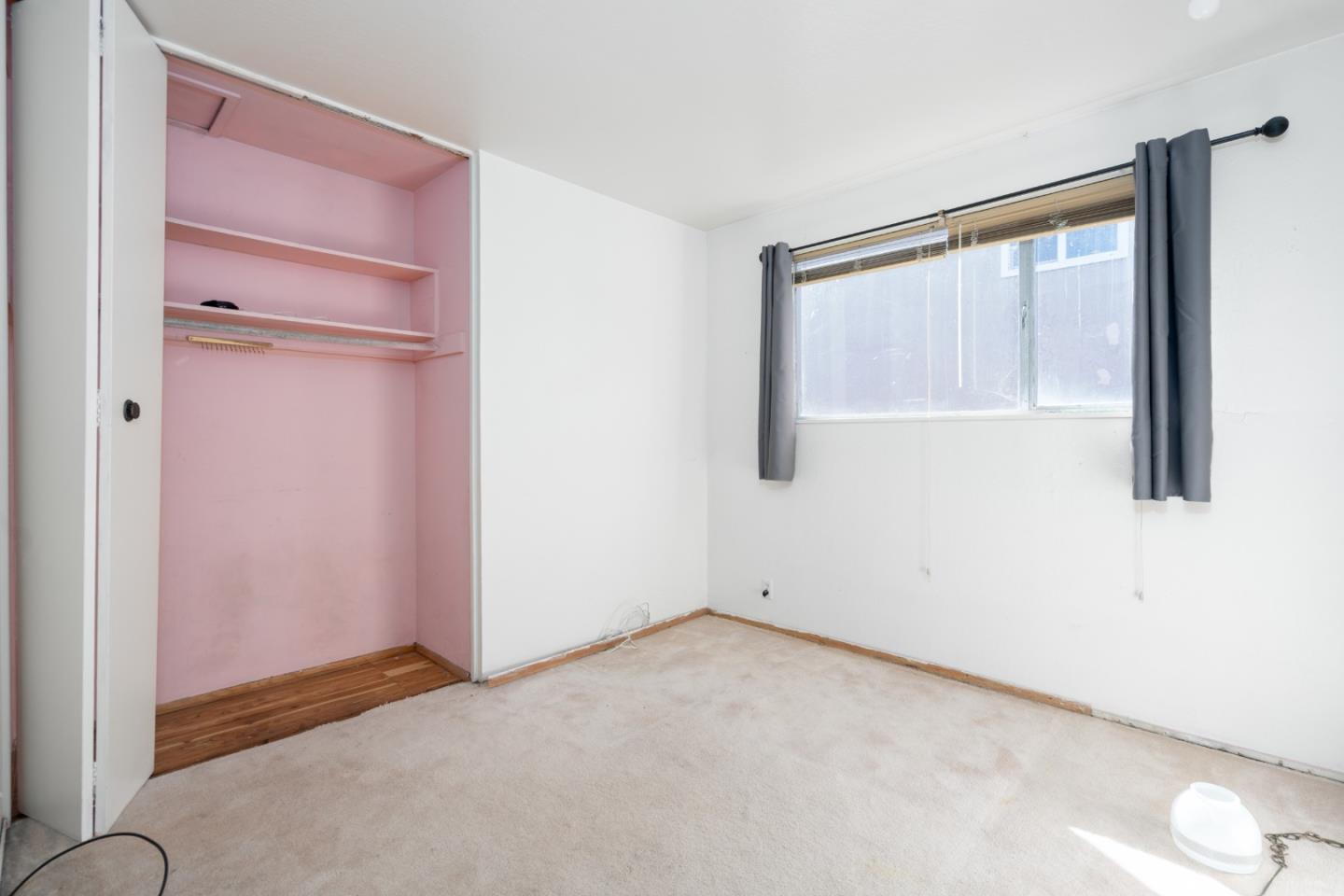 Detail Gallery Image 14 of 35 For 305 Lakeshire Dr, Daly City,  CA 94015 - 3 Beds | 2 Baths