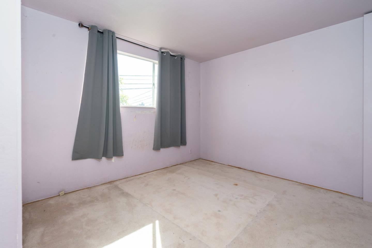 Detail Gallery Image 16 of 35 For 305 Lakeshire Dr, Daly City,  CA 94015 - 3 Beds | 2 Baths