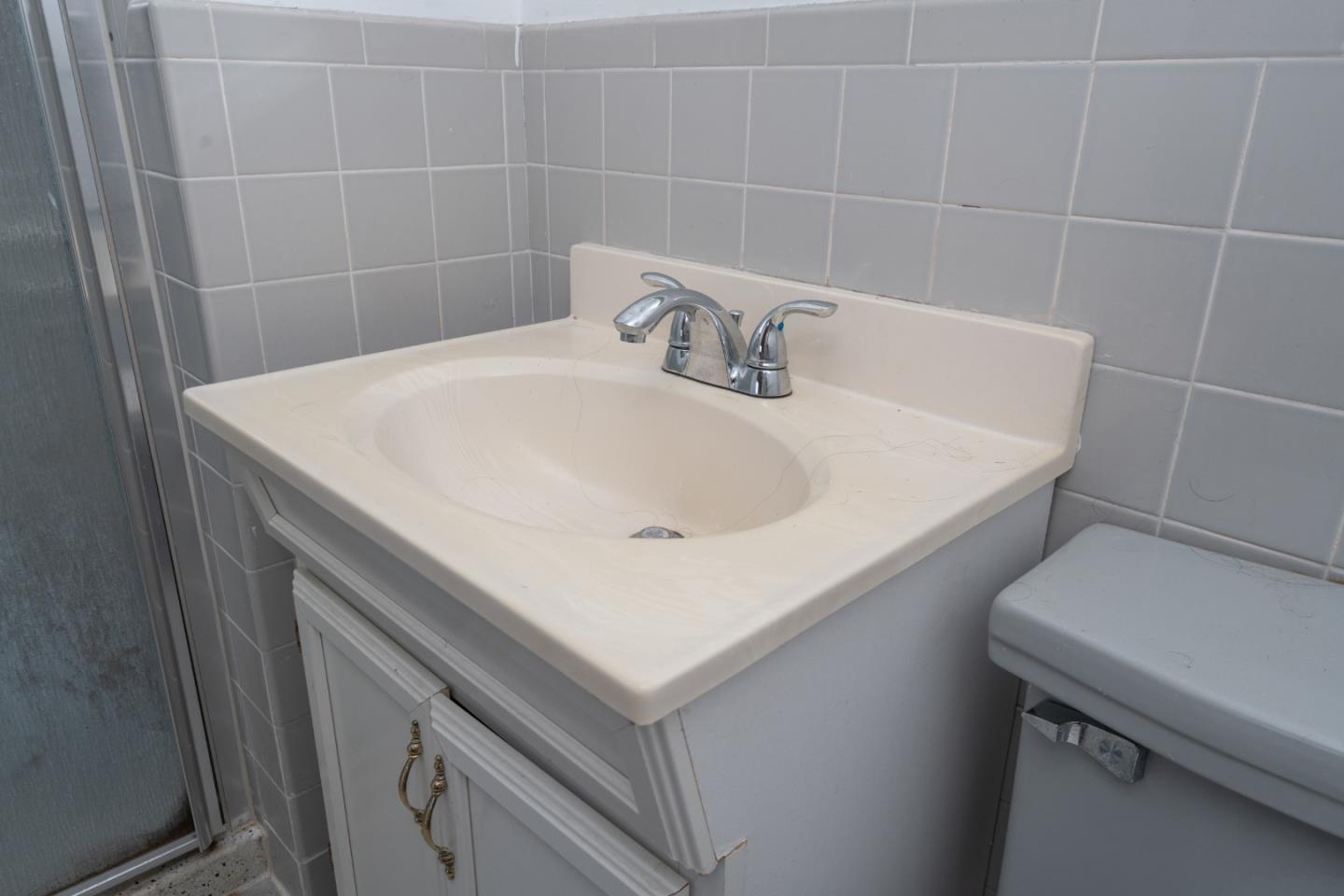 Detail Gallery Image 20 of 35 For 305 Lakeshire Dr, Daly City,  CA 94015 - 3 Beds | 2 Baths