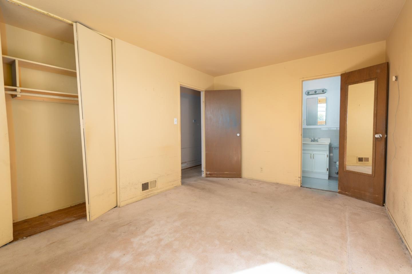 Detail Gallery Image 25 of 35 For 305 Lakeshire Dr, Daly City,  CA 94015 - 3 Beds | 2 Baths