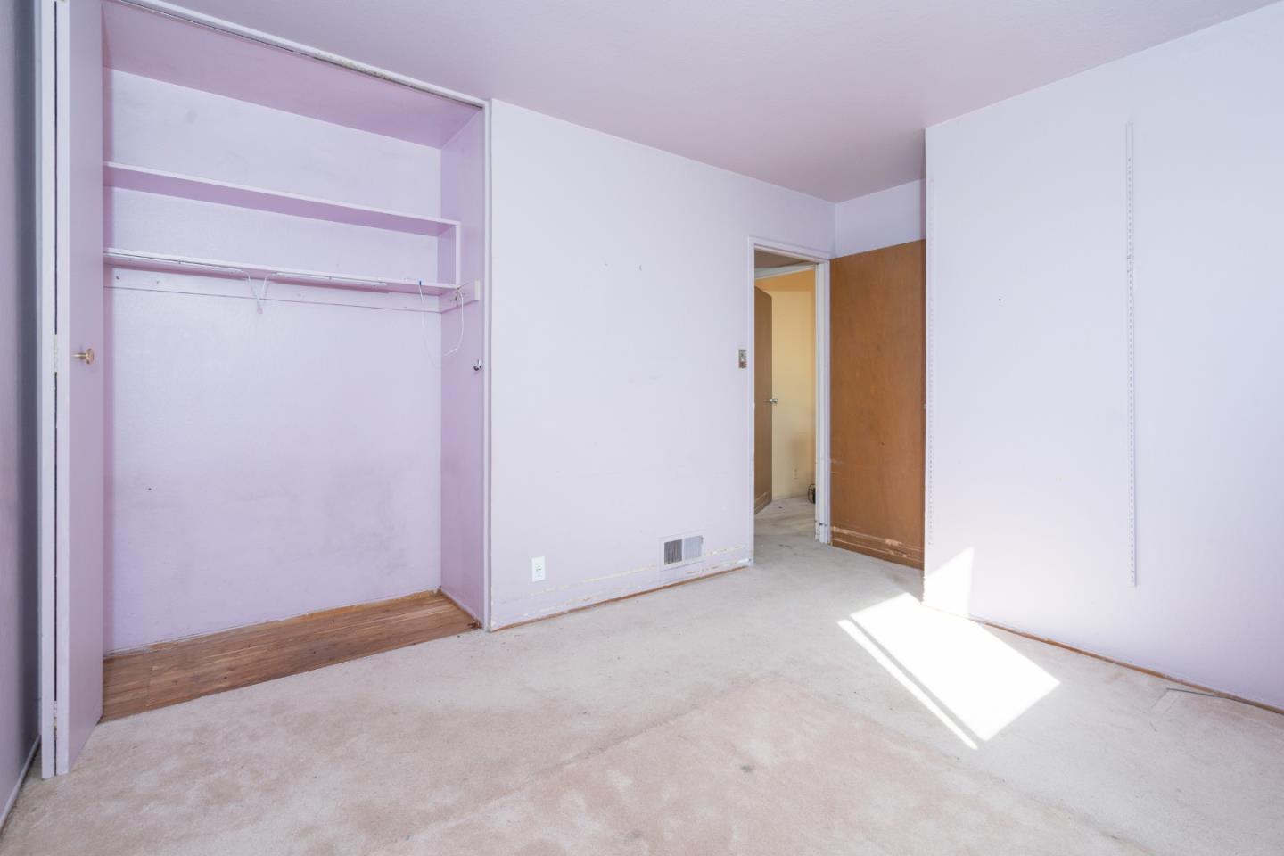 Detail Gallery Image 26 of 35 For 305 Lakeshire Dr, Daly City,  CA 94015 - 3 Beds | 2 Baths