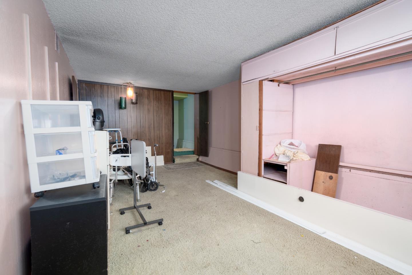 Detail Gallery Image 29 of 35 For 305 Lakeshire Dr, Daly City,  CA 94015 - 3 Beds | 2 Baths