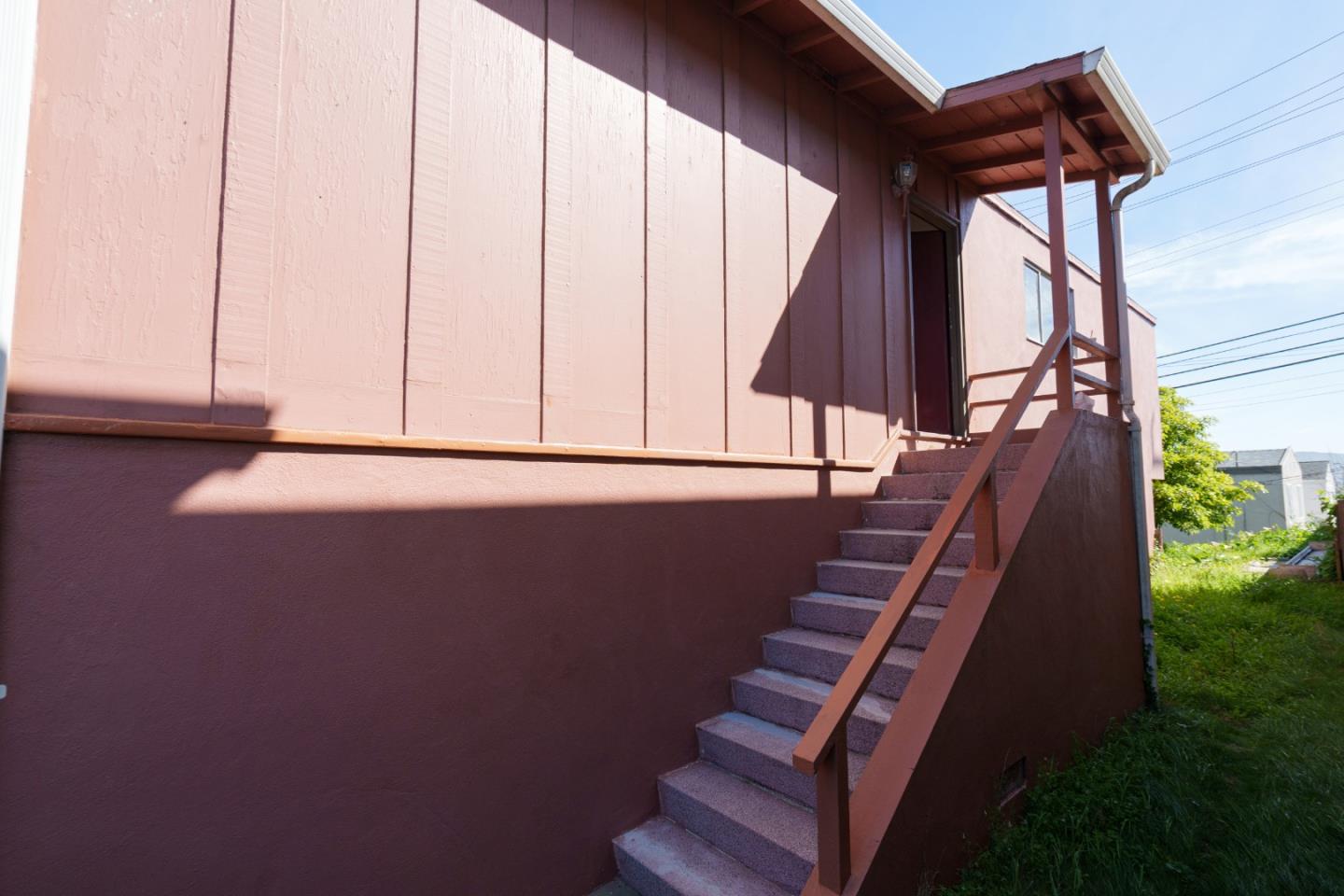 Detail Gallery Image 35 of 35 For 305 Lakeshire Dr, Daly City,  CA 94015 - 3 Beds | 2 Baths