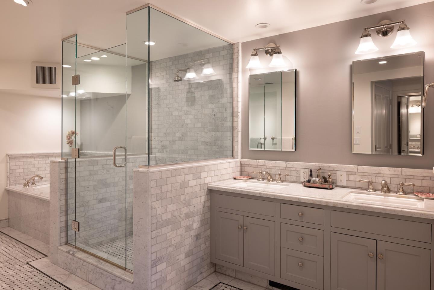 24308 San Juan Road, Carmel, CA, 93923