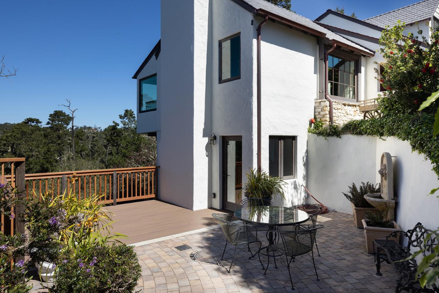 24308 San Juan Road, Carmel, CA, 93923