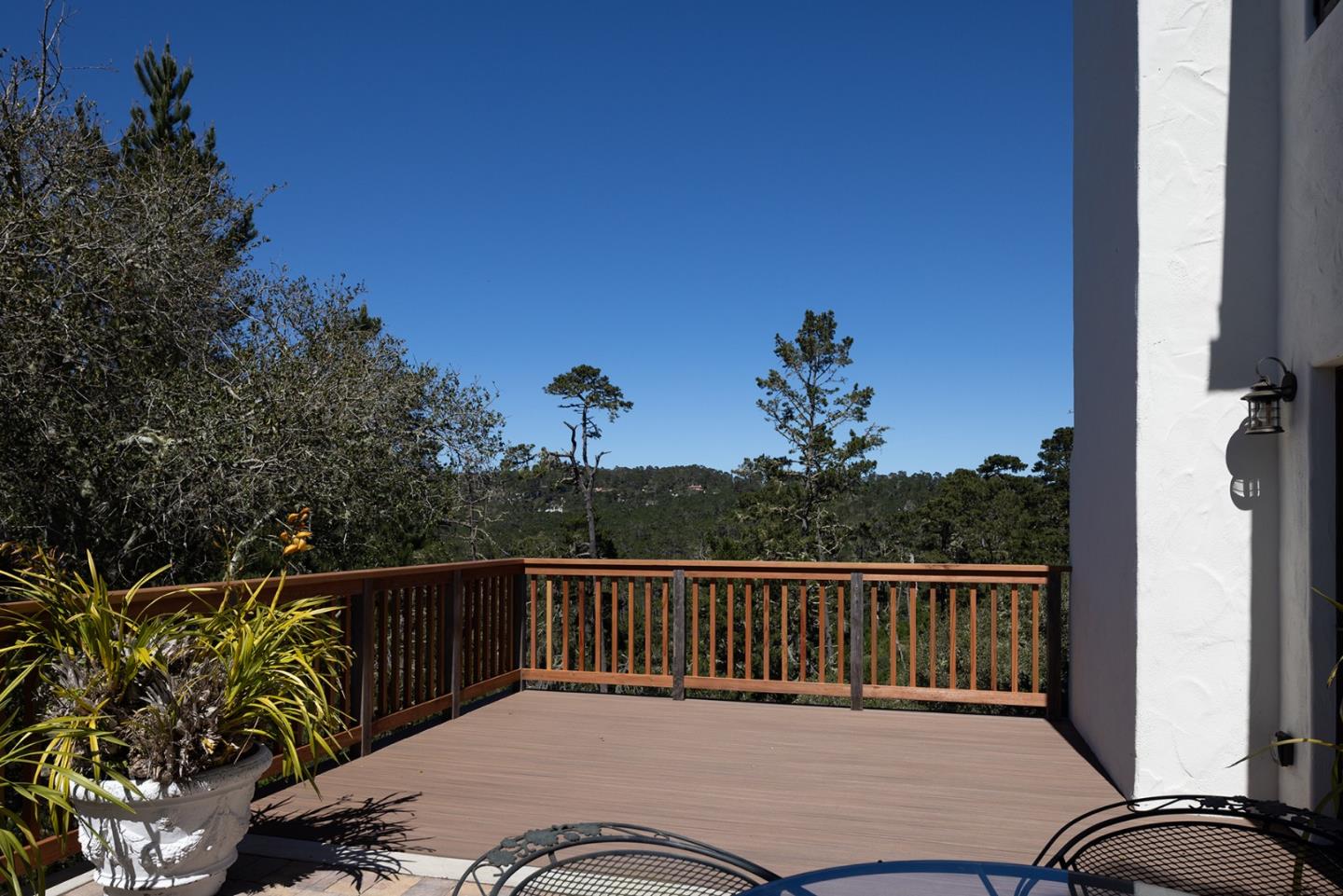24308 San Juan Road, Carmel, CA, 93923