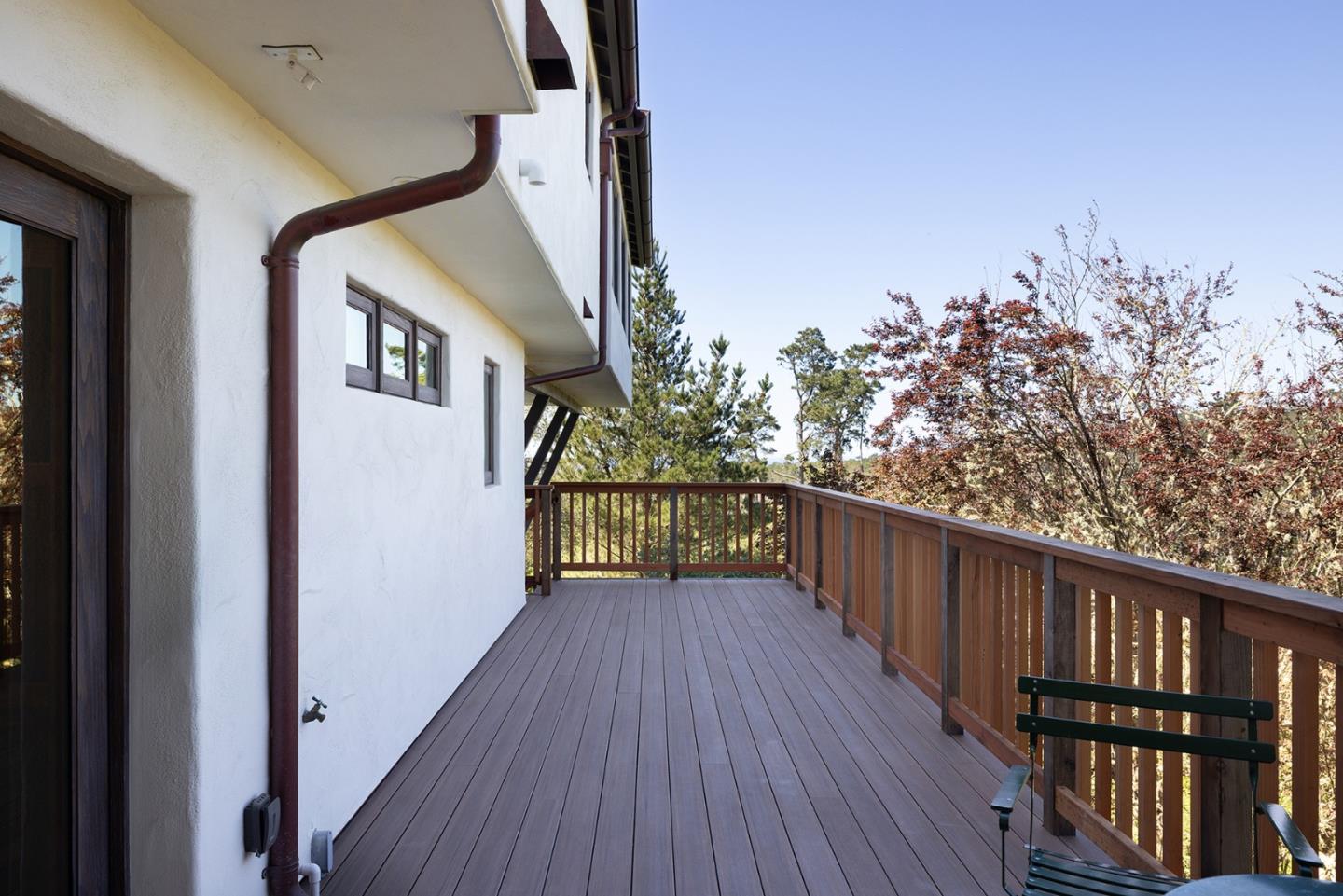 24308 San Juan Road, Carmel, CA, 93923