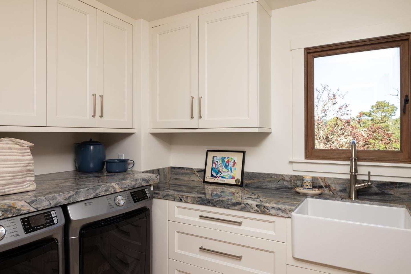 Detail Gallery Image 20 of 27 For 24308 San Juan Rd, Carmel,  CA 93923 - 4 Beds | 3/1 Baths