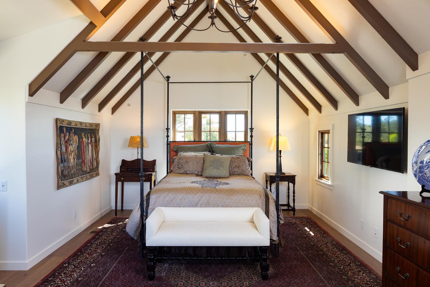 24308 San Juan Road, Carmel, CA, 93923