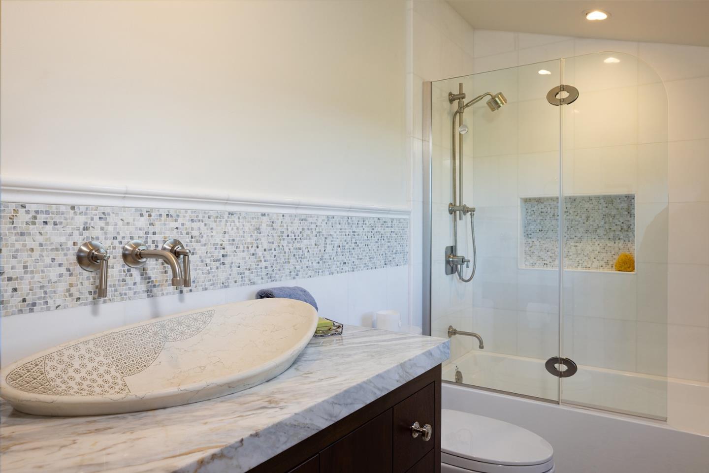 Detail Gallery Image 22 of 27 For 24308 San Juan Rd, Carmel,  CA 93923 - 4 Beds | 3/1 Baths