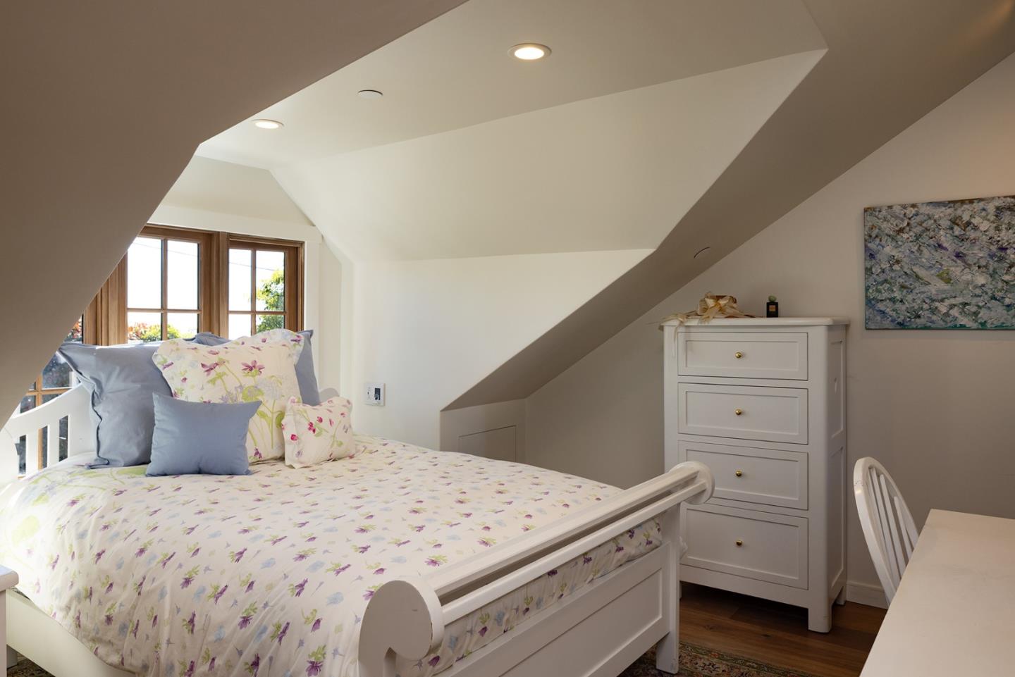 24308 San Juan Road, Carmel, CA, 93923