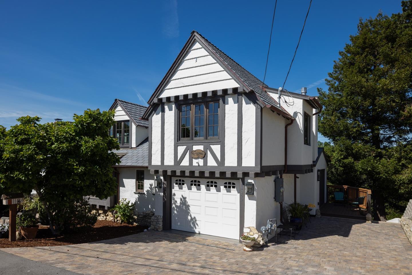 24308 San Juan Road, Carmel, CA, 93923