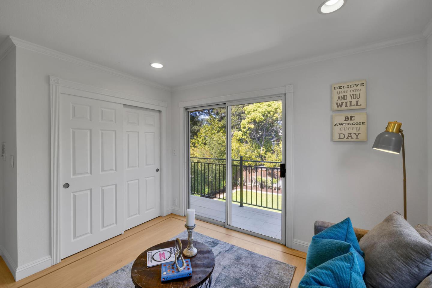 Detail Gallery Image 23 of 46 For 1012 Cortez Ave, Burlingame,  CA 94010 - 5 Beds | 4/1 Baths