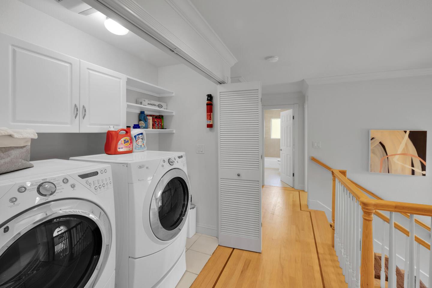 Detail Gallery Image 33 of 46 For 1012 Cortez Ave, Burlingame,  CA 94010 - 5 Beds | 4/1 Baths