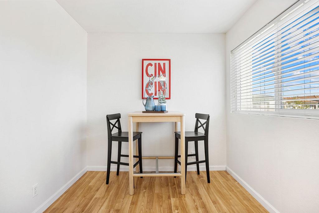 Detail Gallery Image 13 of 48 For 3550 Carter Dr #32,  South San Francisco,  CA 94080 - 3 Beds | 2/1 Baths