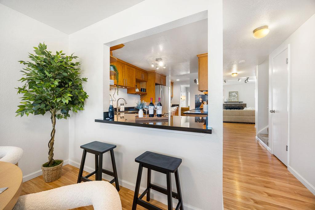 Detail Gallery Image 16 of 48 For 3550 Carter Dr #32,  South San Francisco,  CA 94080 - 3 Beds | 2/1 Baths