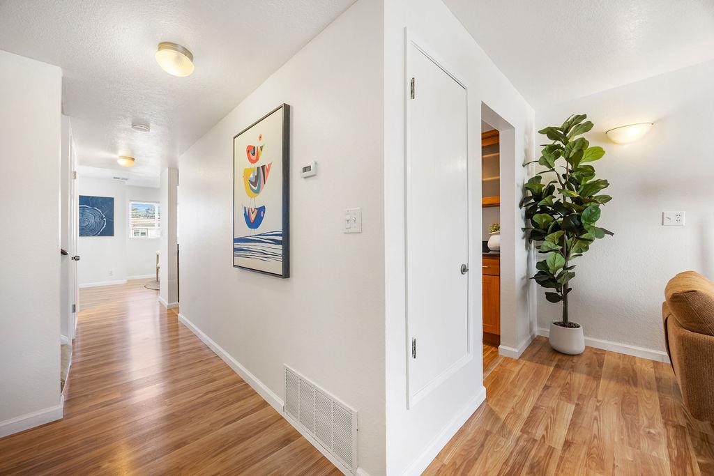 Detail Gallery Image 18 of 48 For 3550 Carter Dr #32,  South San Francisco,  CA 94080 - 3 Beds | 2/1 Baths