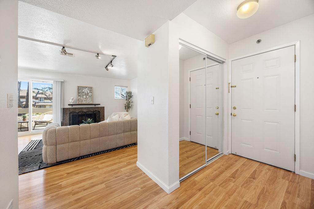 Detail Gallery Image 19 of 48 For 3550 Carter Dr #32,  South San Francisco,  CA 94080 - 3 Beds | 2/1 Baths