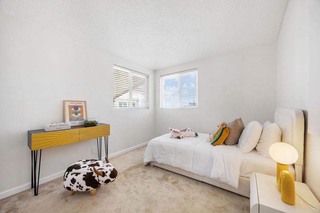 Detail Gallery Image 20 of 48 For 3550 Carter Dr #32,  South San Francisco,  CA 94080 - 3 Beds | 2/1 Baths