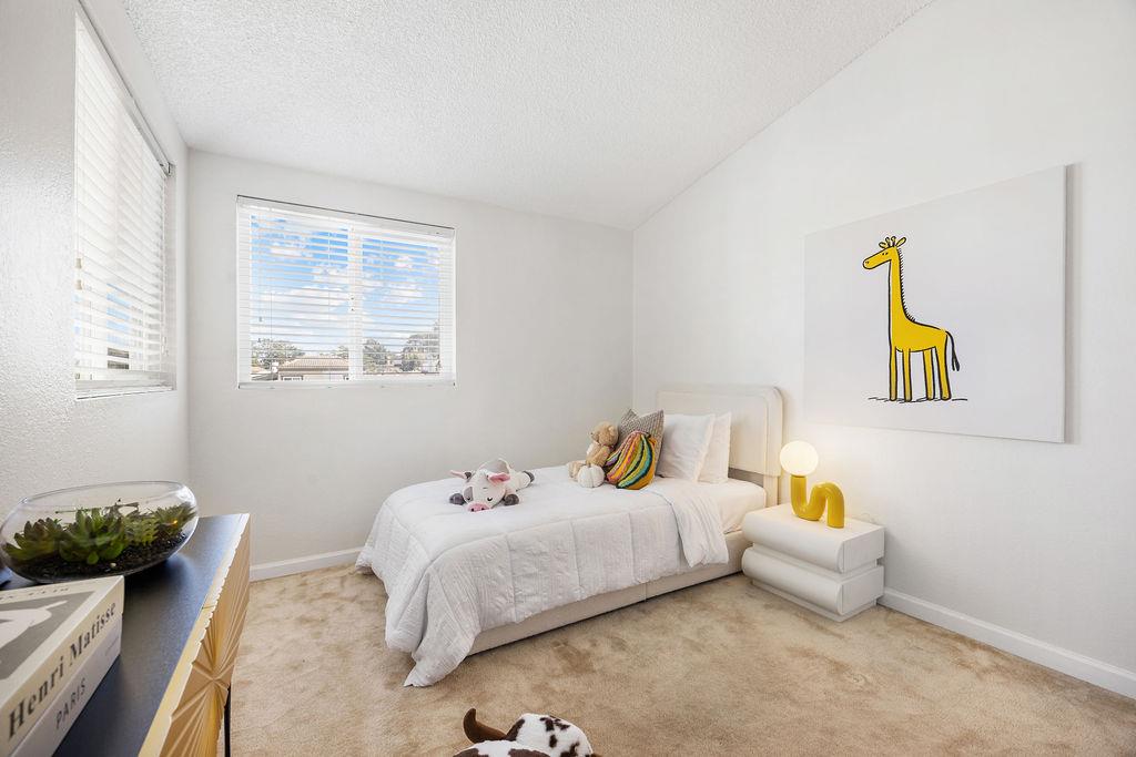 Detail Gallery Image 21 of 48 For 3550 Carter Dr #32,  South San Francisco,  CA 94080 - 3 Beds | 2/1 Baths