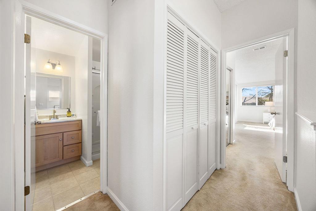 Detail Gallery Image 22 of 48 For 3550 Carter Dr #32,  South San Francisco,  CA 94080 - 3 Beds | 2/1 Baths