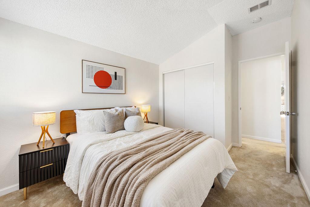 Detail Gallery Image 24 of 48 For 3550 Carter Dr #32,  South San Francisco,  CA 94080 - 3 Beds | 2/1 Baths