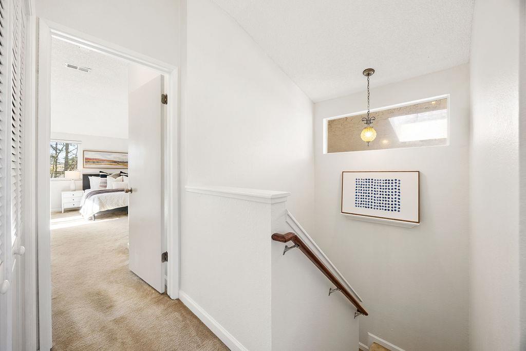 Detail Gallery Image 25 of 48 For 3550 Carter Dr #32,  South San Francisco,  CA 94080 - 3 Beds | 2/1 Baths