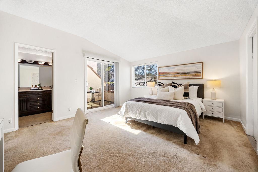 Detail Gallery Image 26 of 48 For 3550 Carter Dr #32,  South San Francisco,  CA 94080 - 3 Beds | 2/1 Baths