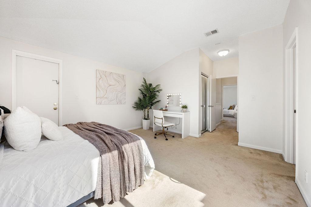 Detail Gallery Image 27 of 48 For 3550 Carter Dr #32,  South San Francisco,  CA 94080 - 3 Beds | 2/1 Baths