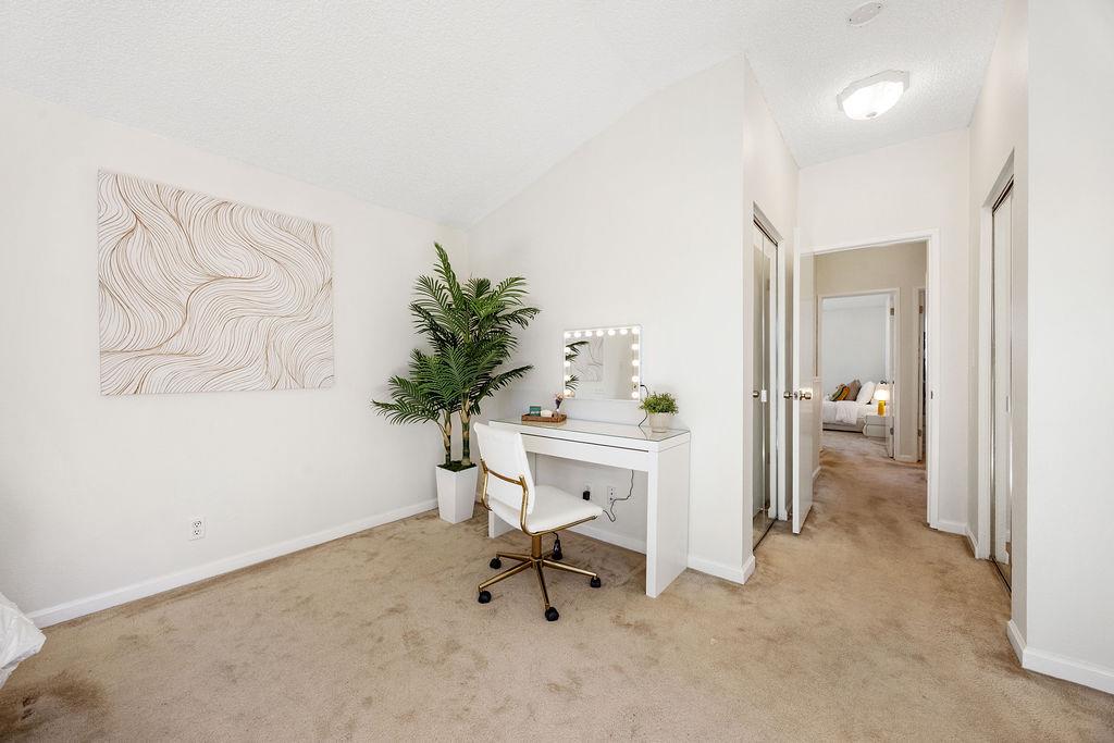 Detail Gallery Image 28 of 48 For 3550 Carter Dr #32,  South San Francisco,  CA 94080 - 3 Beds | 2/1 Baths