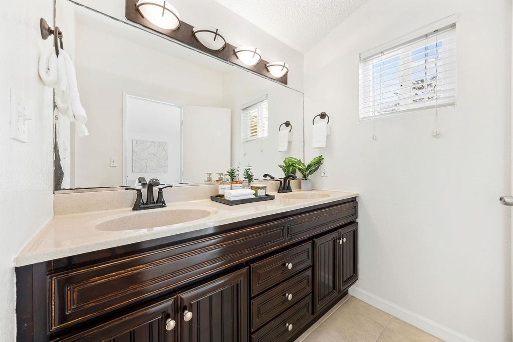 Detail Gallery Image 29 of 48 For 3550 Carter Dr #32,  South San Francisco,  CA 94080 - 3 Beds | 2/1 Baths