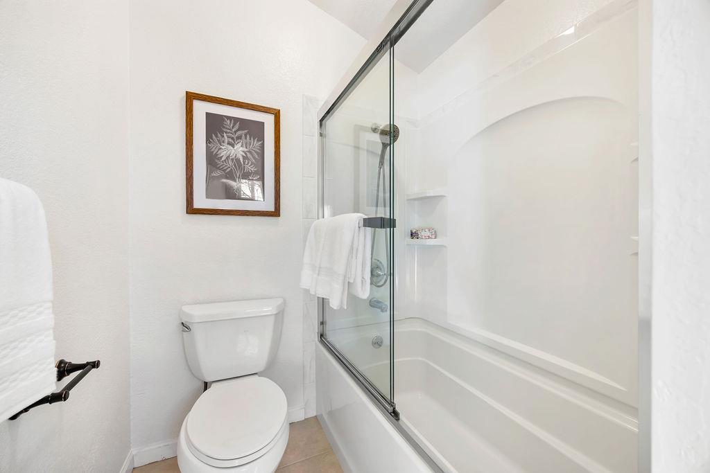 Detail Gallery Image 30 of 48 For 3550 Carter Dr #32,  South San Francisco,  CA 94080 - 3 Beds | 2/1 Baths